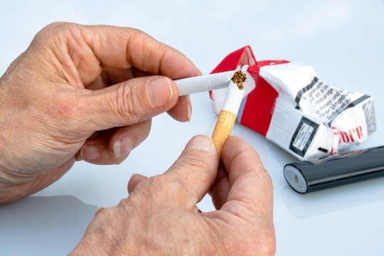 cigareta.jpg