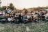 akustika29-07217.jpg