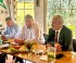 27879268-0b1b-455a-9bb3-e06077a7182e.jpg