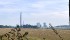 img_5942.jpeg