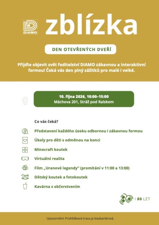 dodstrazletaka5-1.jpg
