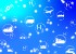 akitada31-hydrogen-6208107.jpg
