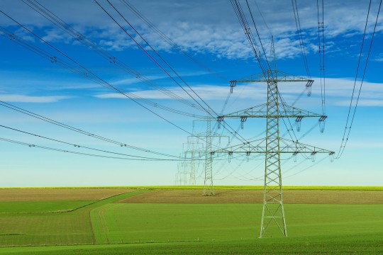 jplenio-energy-3840406_1280.jpg