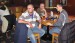 bowling-2012--2-